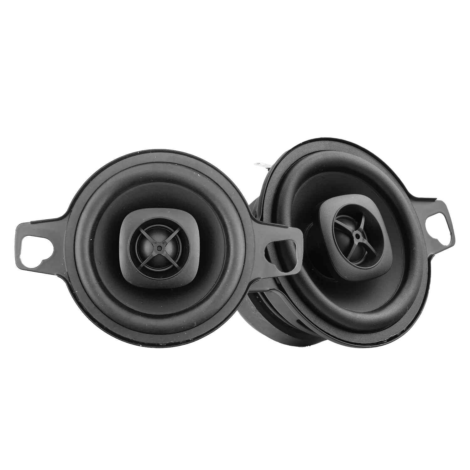 Orion XTR275.2 2-Way 40 Watts RMS / 160 Watts MAX Coaxial Speakers