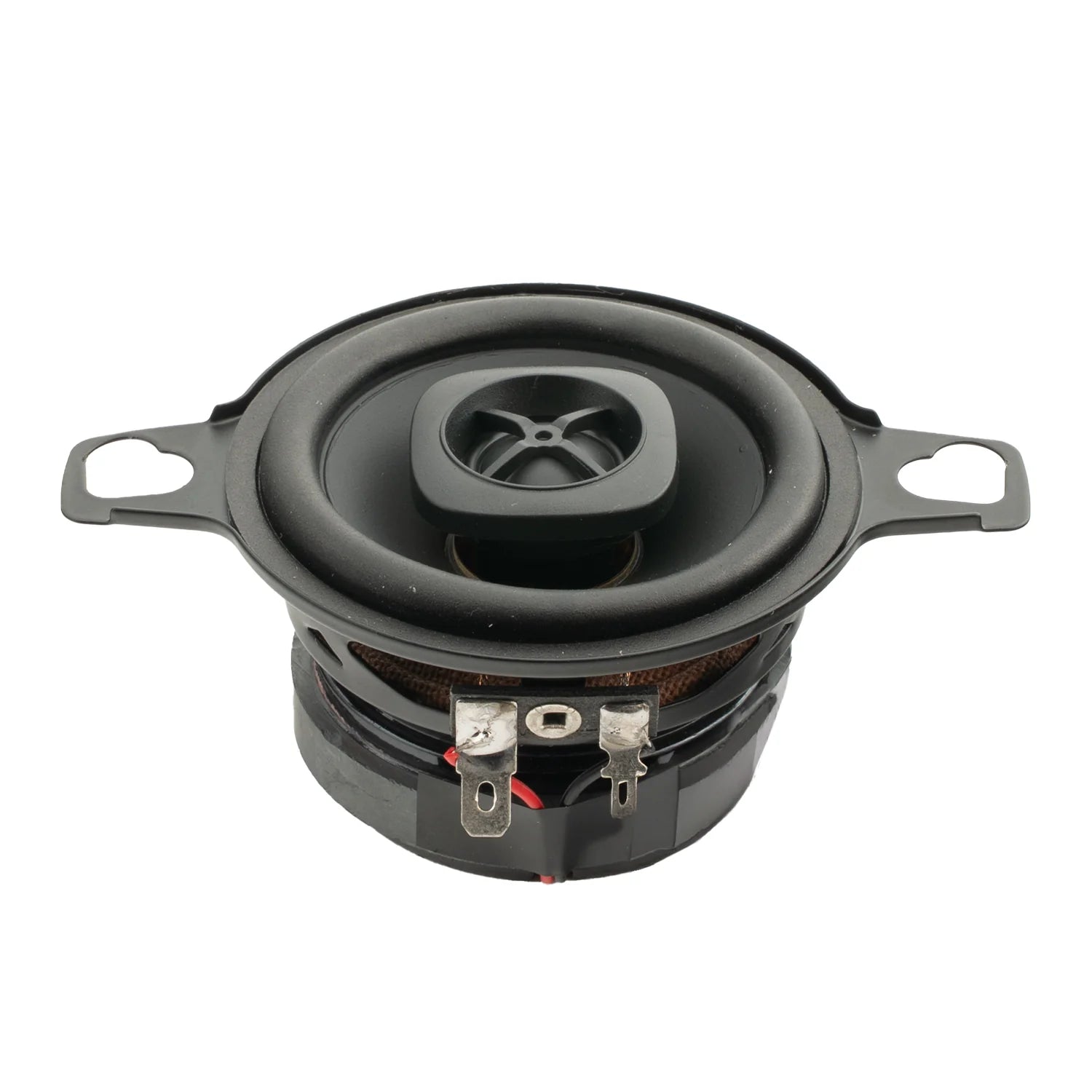 Orion XTR275.2 2-Way 40 Watts RMS / 160 Watts MAX Coaxial Speakers