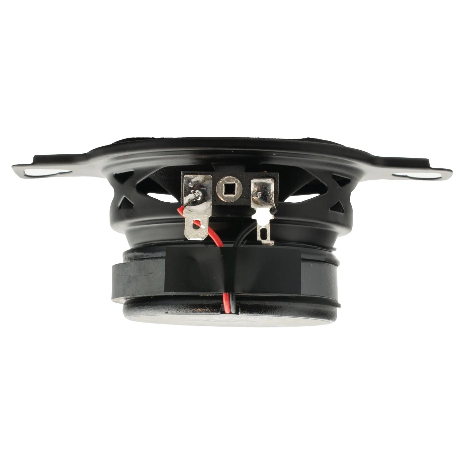Orion XTR275.2 2-Way 40 Watts RMS / 160 Watts MAX Coaxial Speakers