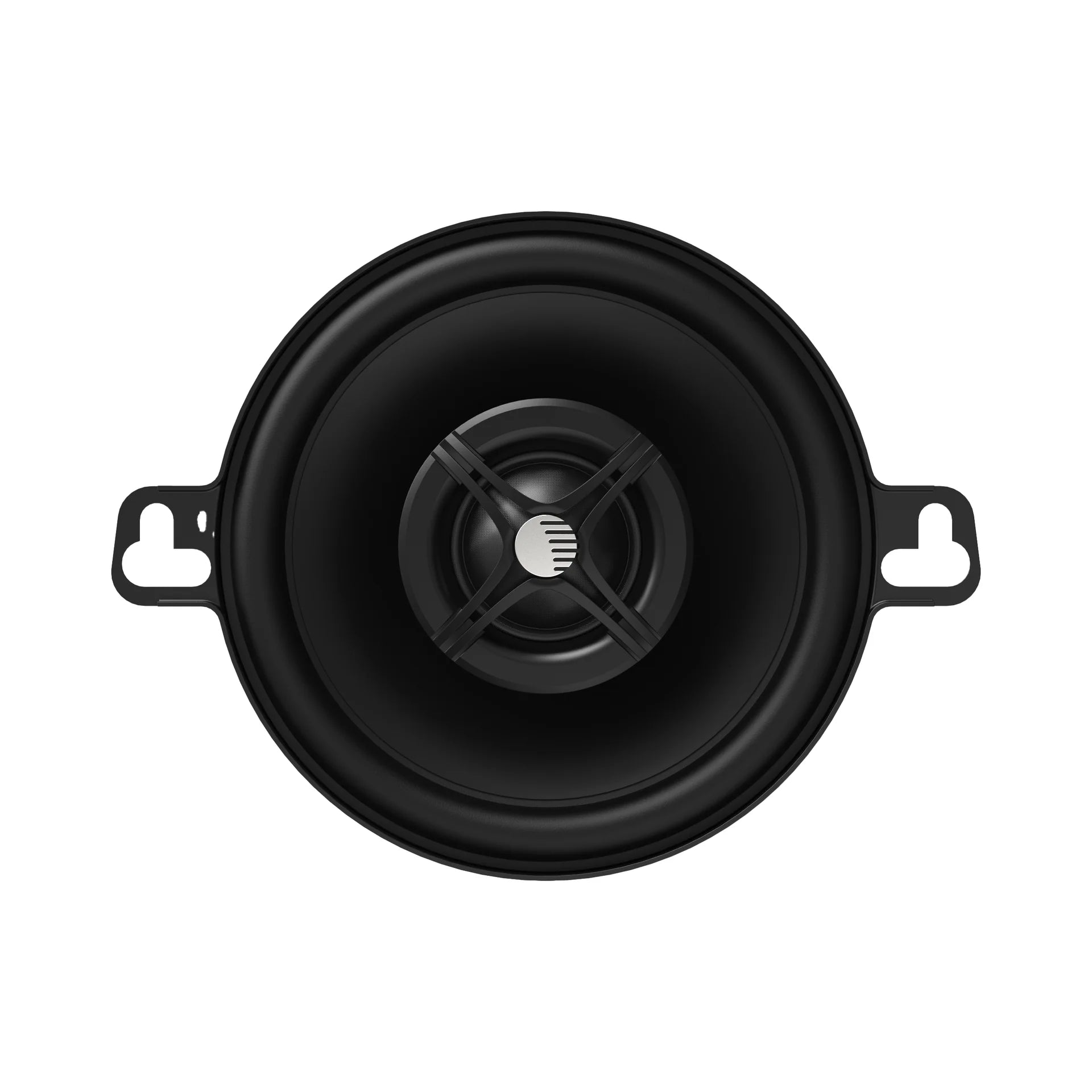 Orion XTR35.2 - 3.5" 2-Way Coaxial Speakers (Pair)