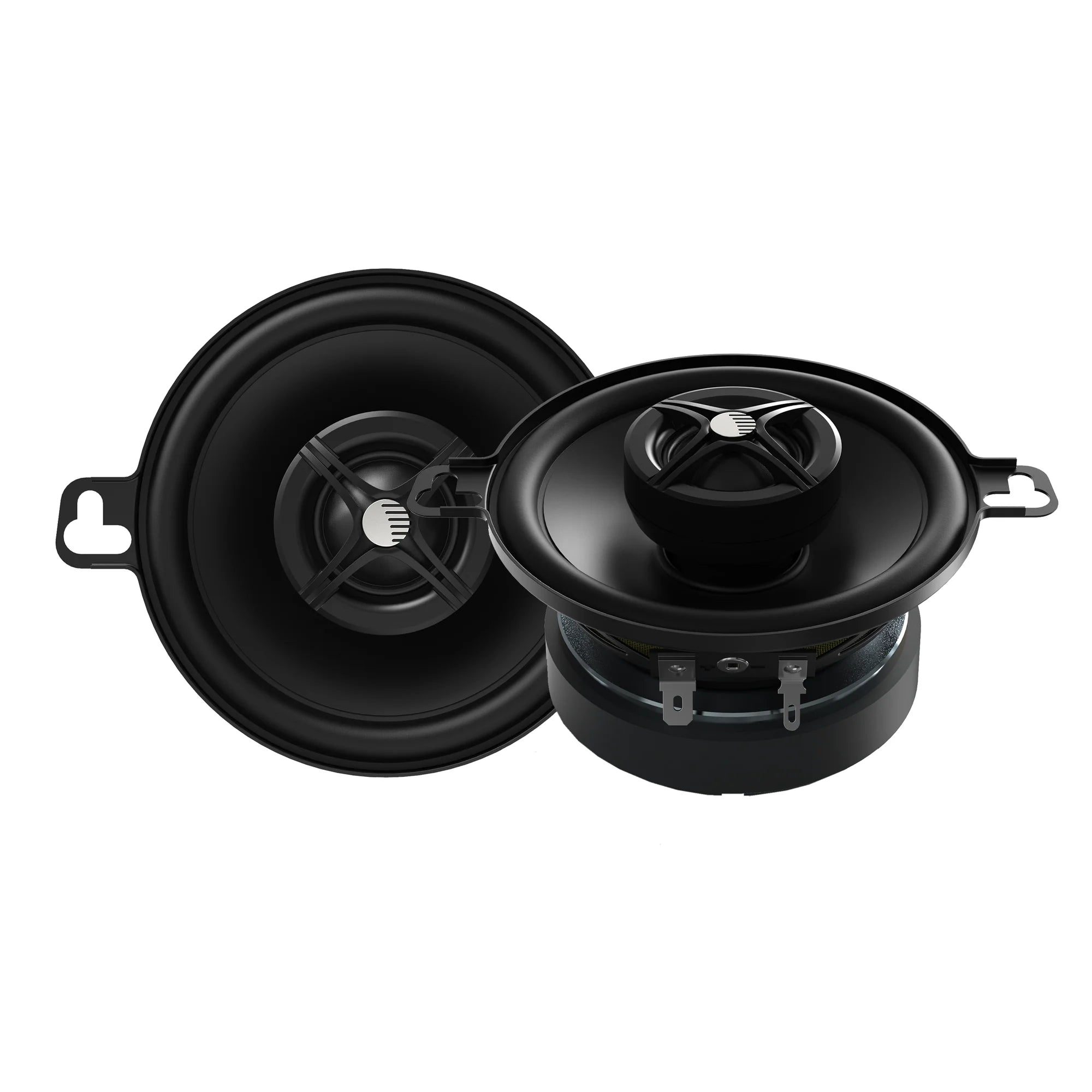 Orion XTR35.2 - 3.5" 2-Way Coaxial Speakers (Pair)