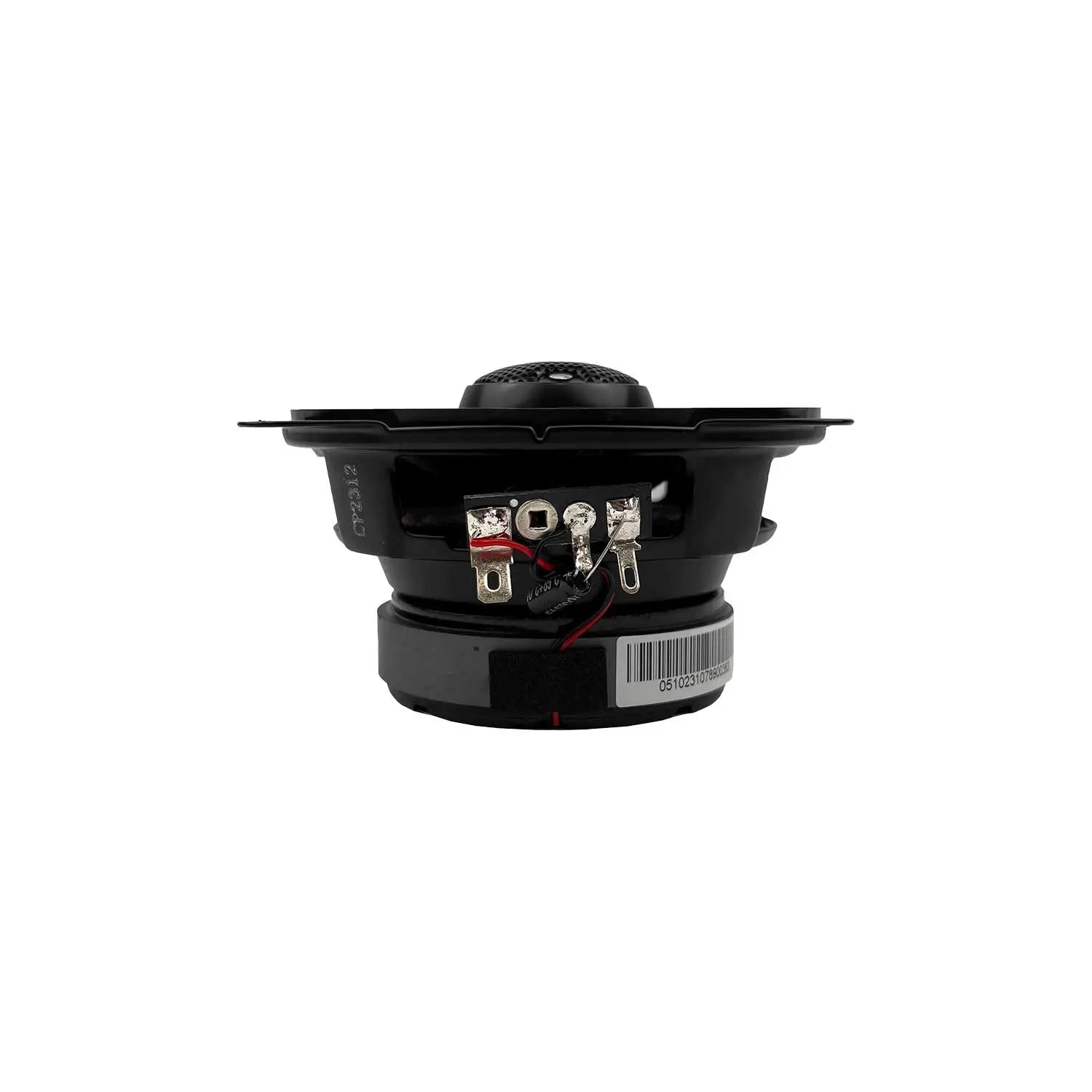 Orion XTR40.2 4" 2-Way 50 Watts RMS / 200 Watts MAX Coaxial Speakers