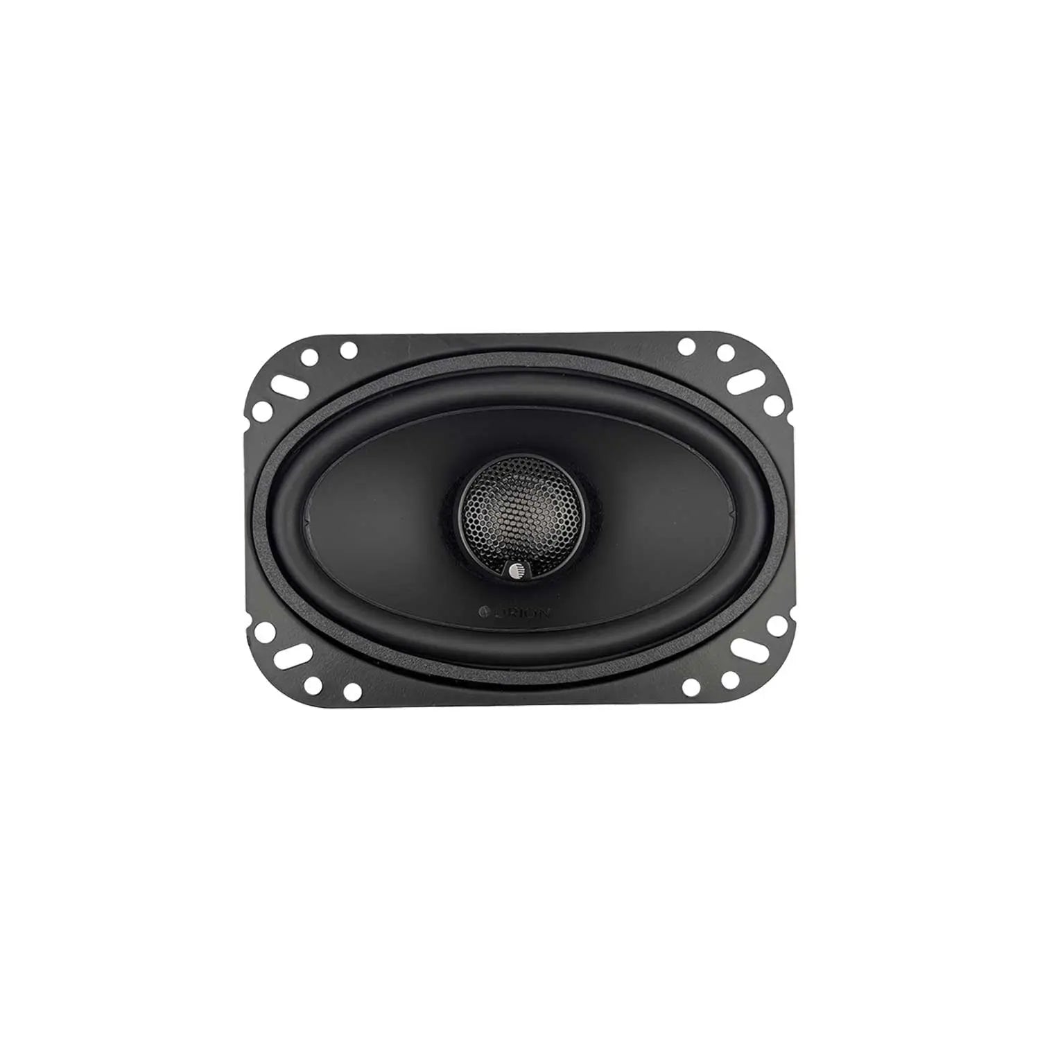 Orion XTR46.2 4x6" 2-Way 50 Watts RMS / 200 Watts MAX Coaxial Speakers