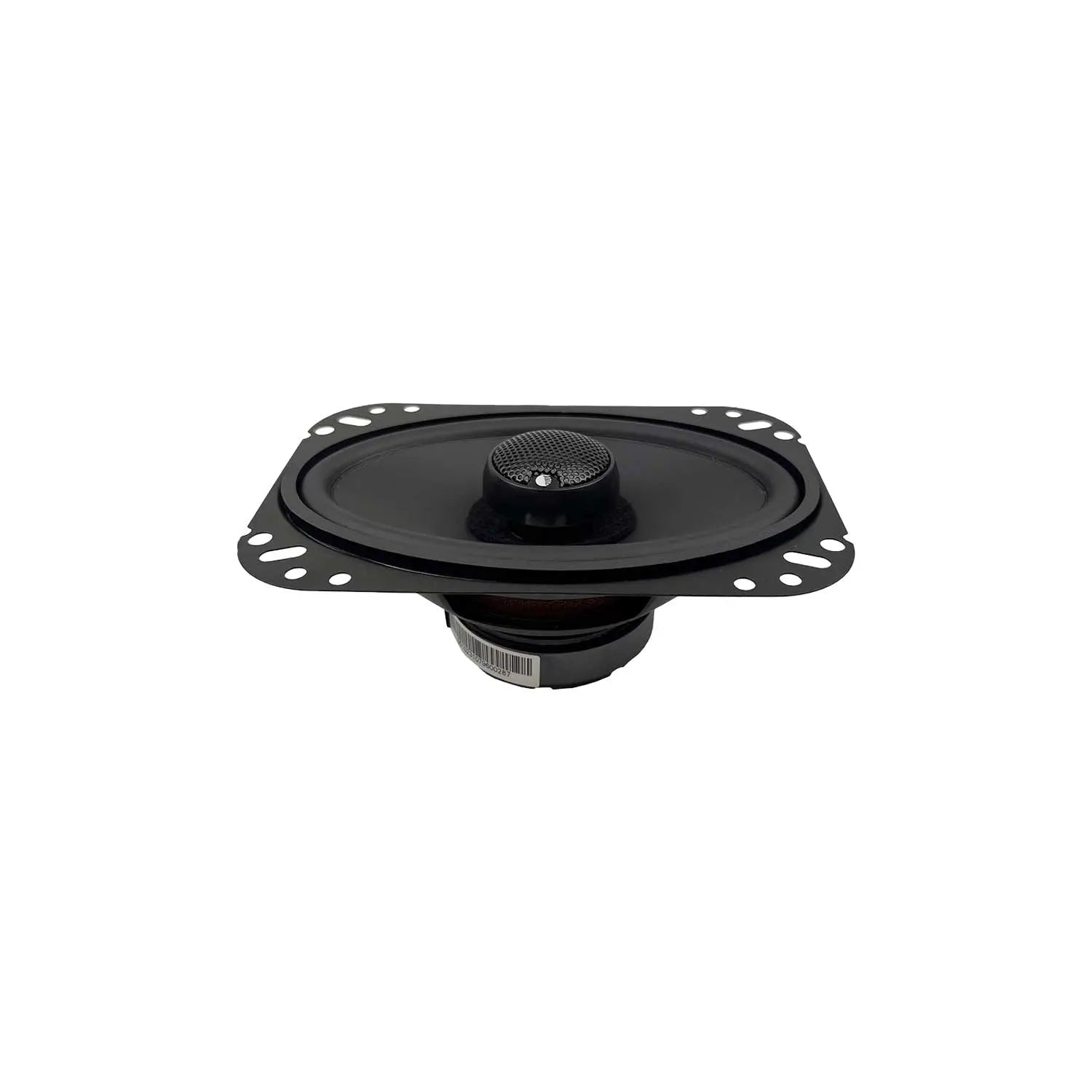 Orion XTR46.2 4x6" 2-Way 50 Watts RMS / 200 Watts MAX Coaxial Speakers