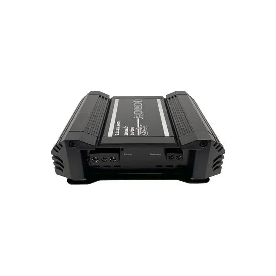 Orion XTR500.1D