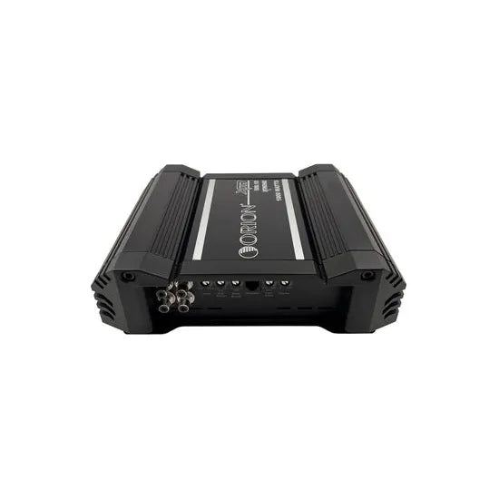 Orion XTR500.1D