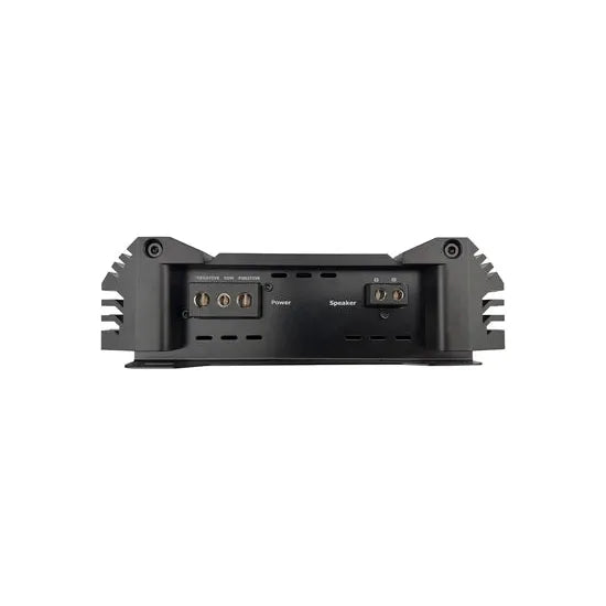 Orion XTR500.1D