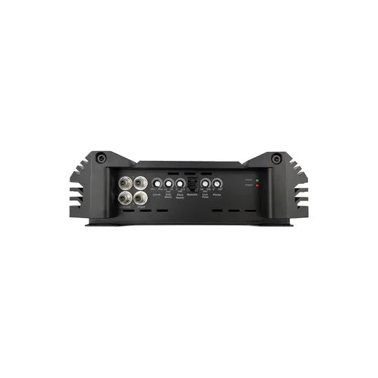 Orion XTR500.1D