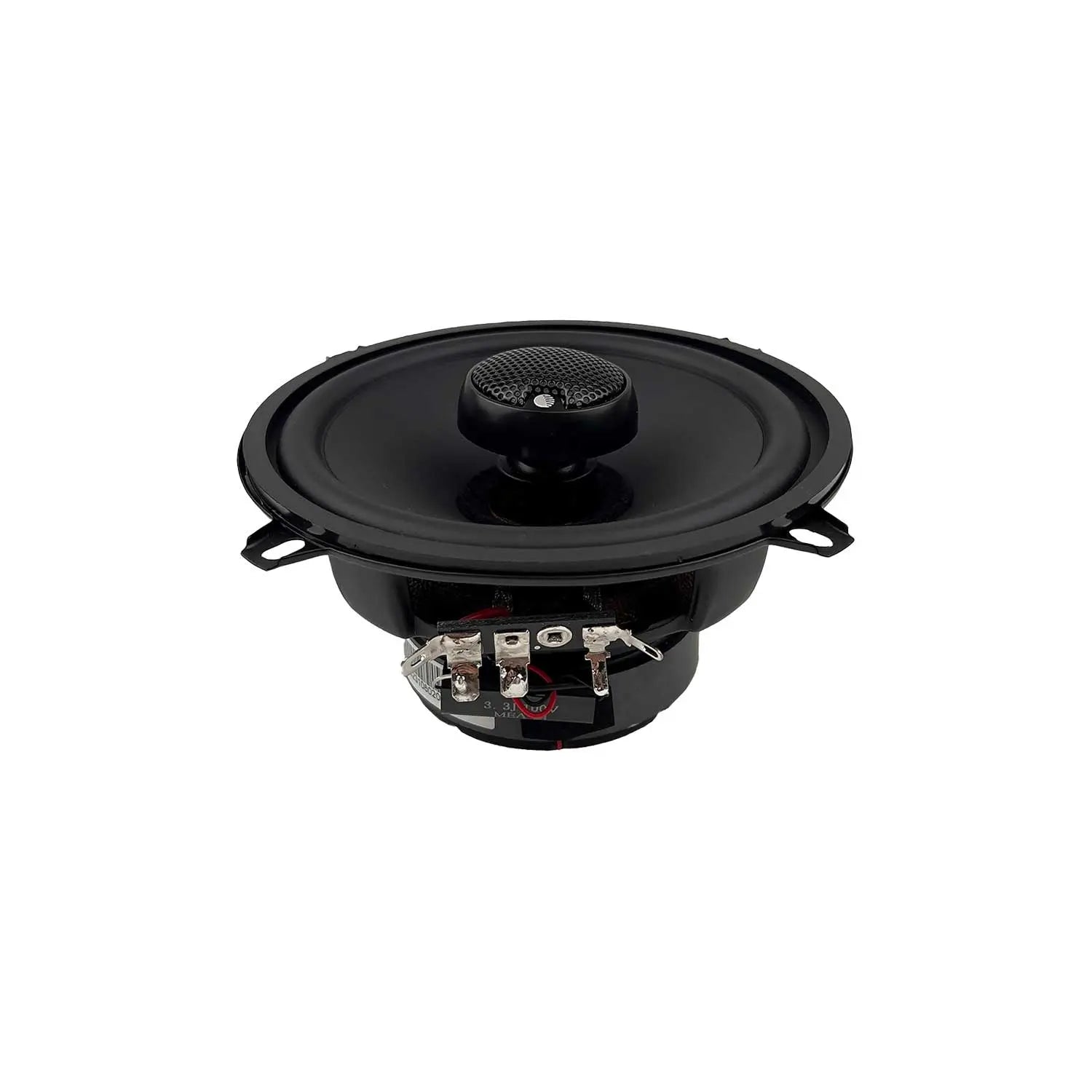 Orion XTR52.2 5.25" 2-Way 60 Watts RMS / 240 Watts MAX Coaxial Speakers
