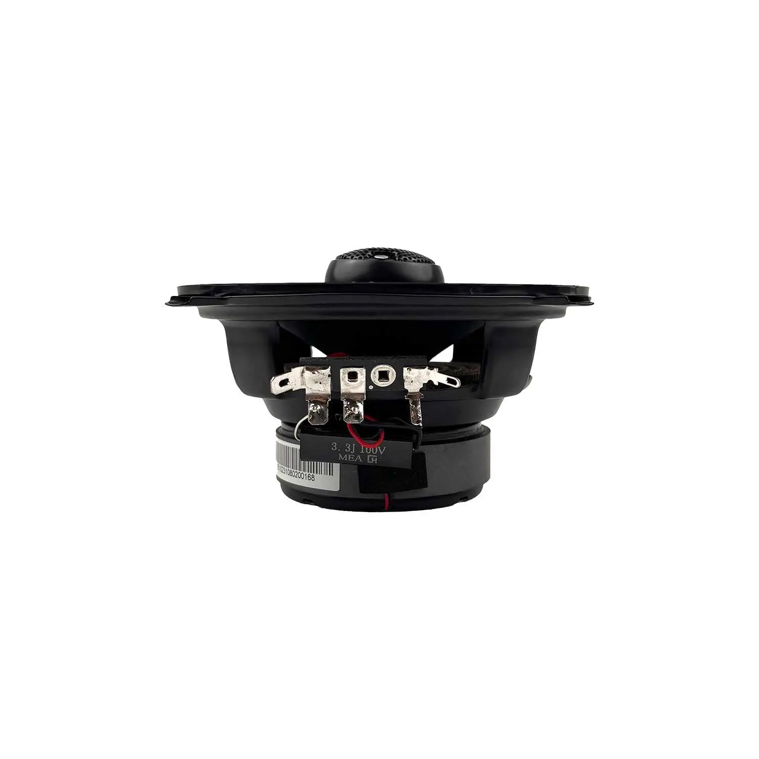 Orion XTR52.2 5.25" 2-Way 60 Watts RMS / 240 Watts MAX Coaxial Speakers