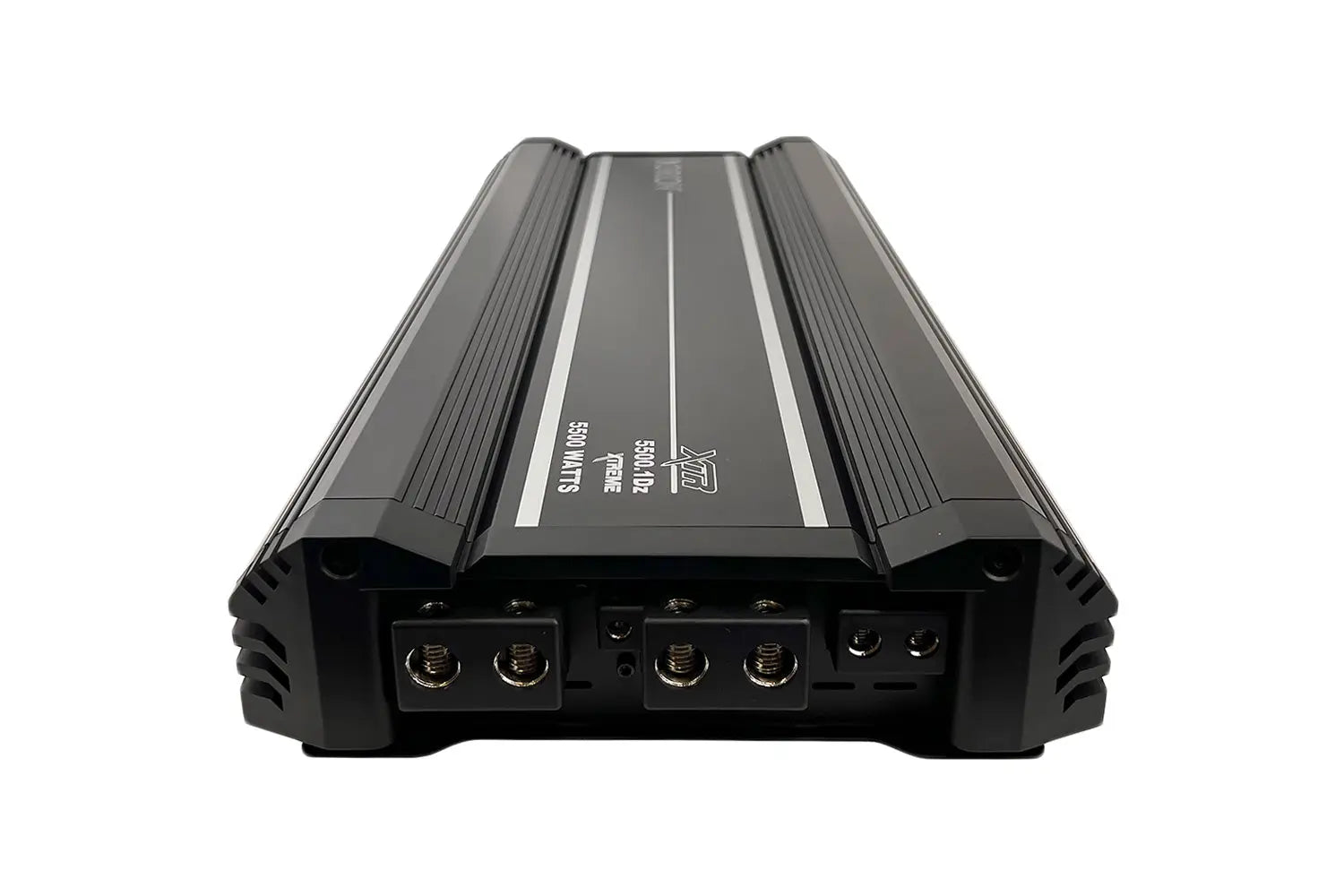 Orion XTR5500.1Dz - 5500 Watt RMS Class D Monoblock Amplifier