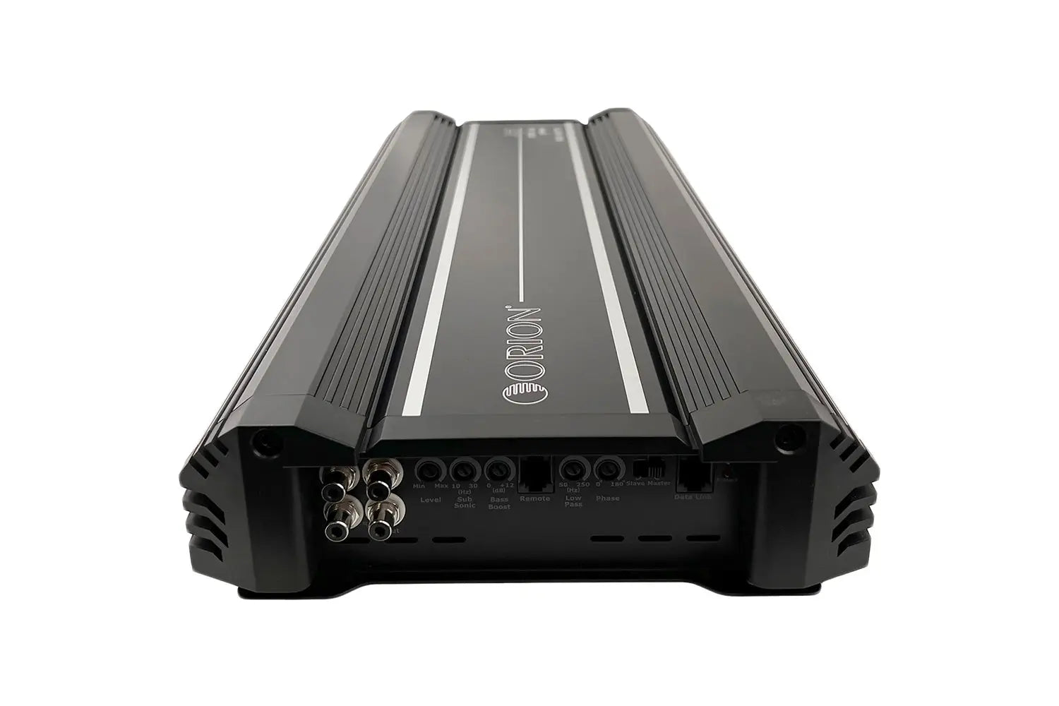 Orion XTR5500.1Dz - 5500 Watt RMS Class D Monoblock Amplifier
