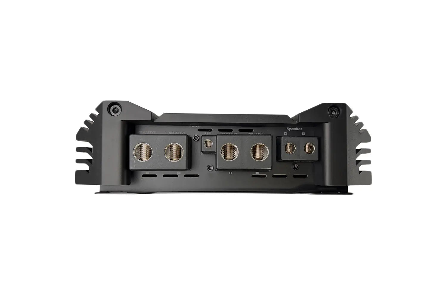 Orion XTR5500.1Dz - 5500 Watt RMS Class D Monoblock Amplifier