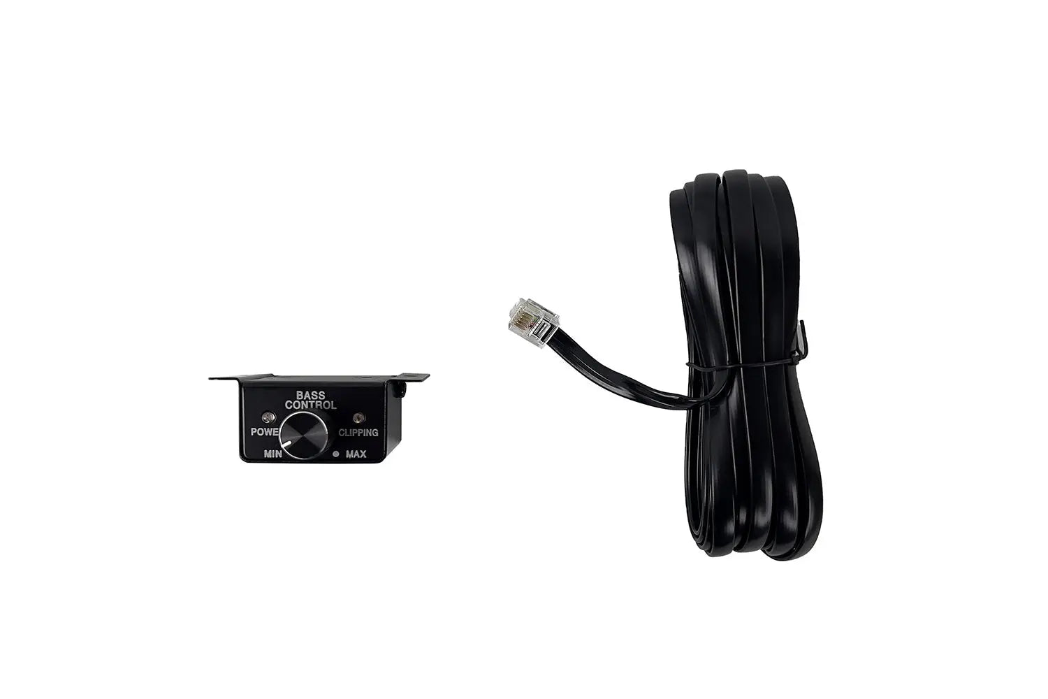 Orion XTR5500.1Dz - 5500 Watt RMS Class D Monoblock Amplifier