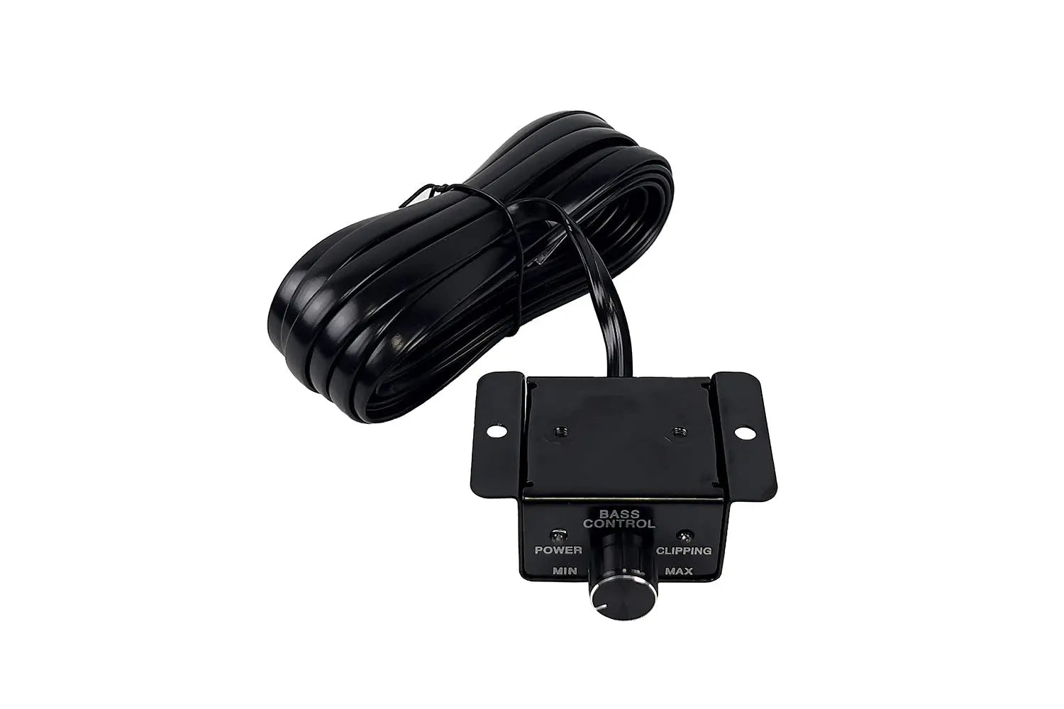 Orion XTR5500.1Dz - 5500 Watt RMS Class D Monoblock Amplifier