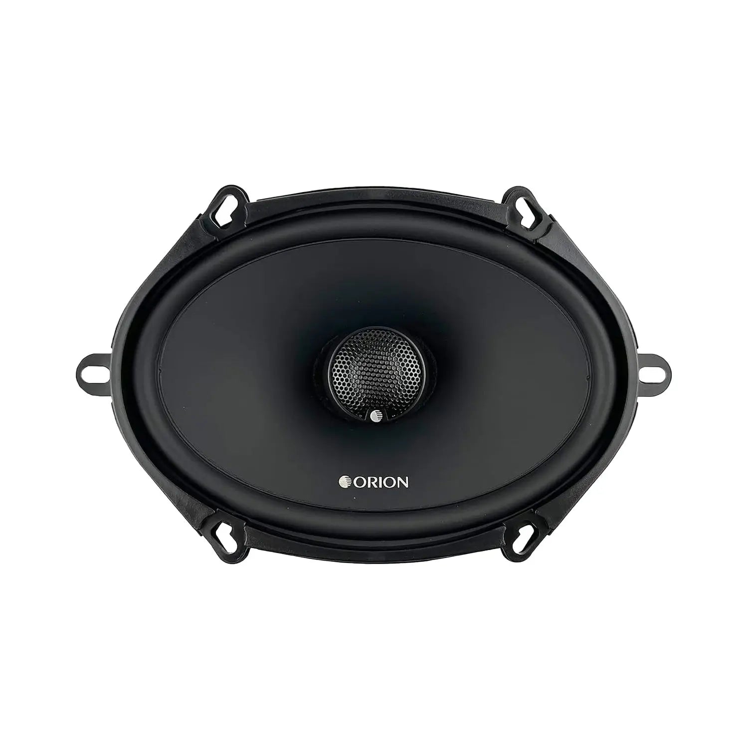 Orion XTR57.2 5x7" 2-Way 60 Watts RMS / 240 Watts MAX Coaxial Speakers