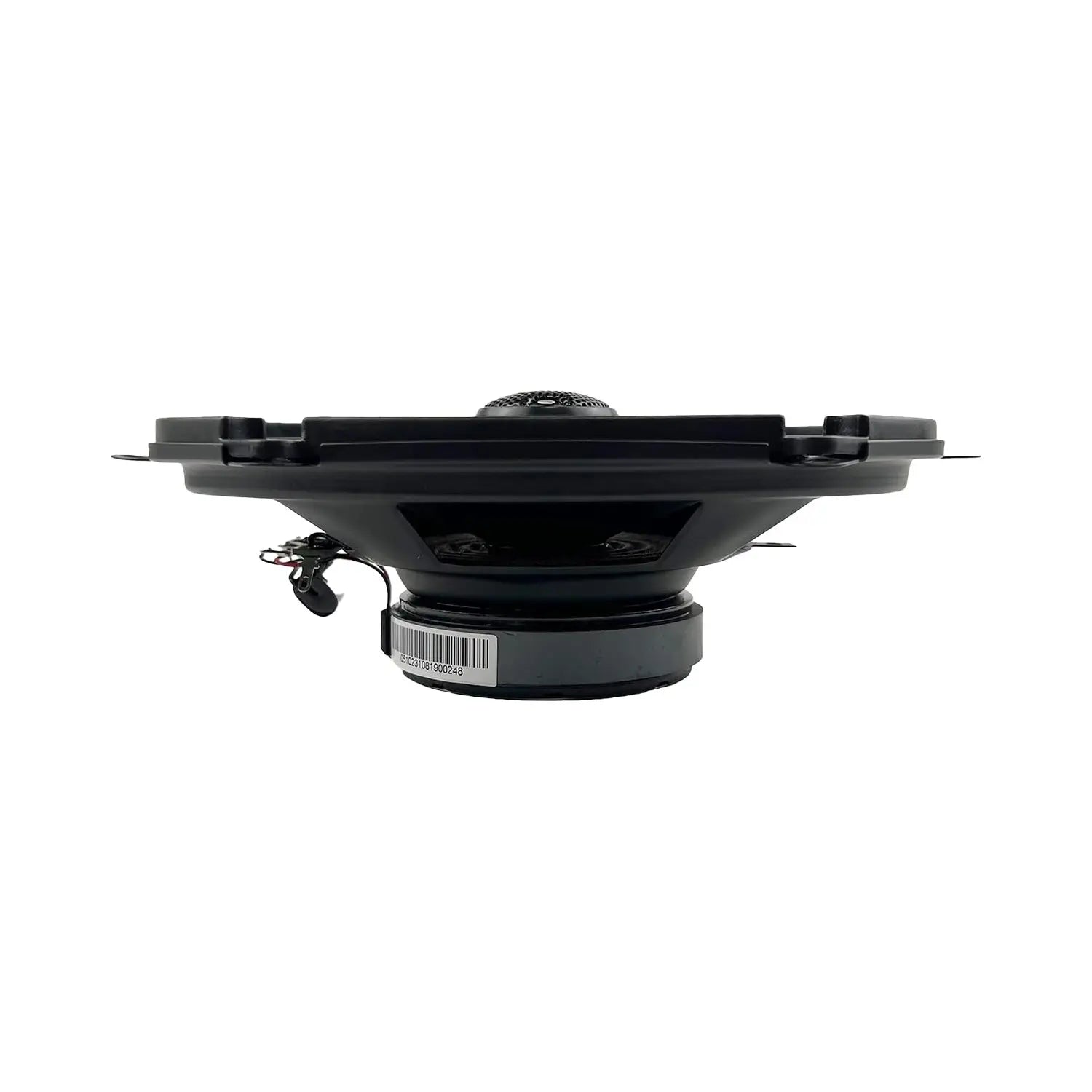 Orion XTR57.2 5x7" 2-Way 60 Watts RMS / 240 Watts MAX Coaxial Speakers