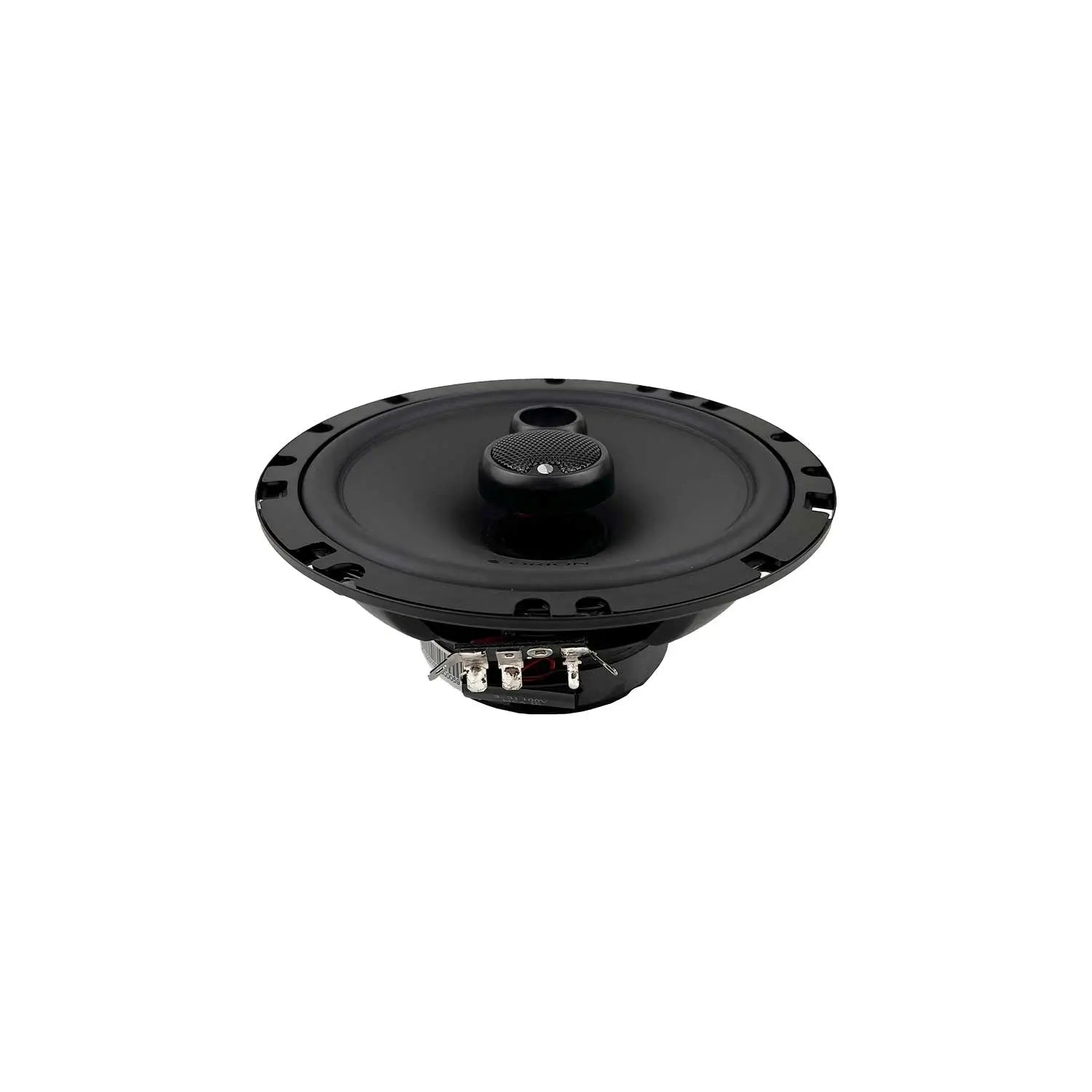Orion XTR65.3 6.5" 3-Way 75 Watts RMS / 300 Watts MAX Coaxial Speakers