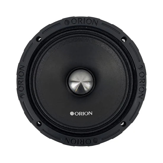 Orion XTR654NEO