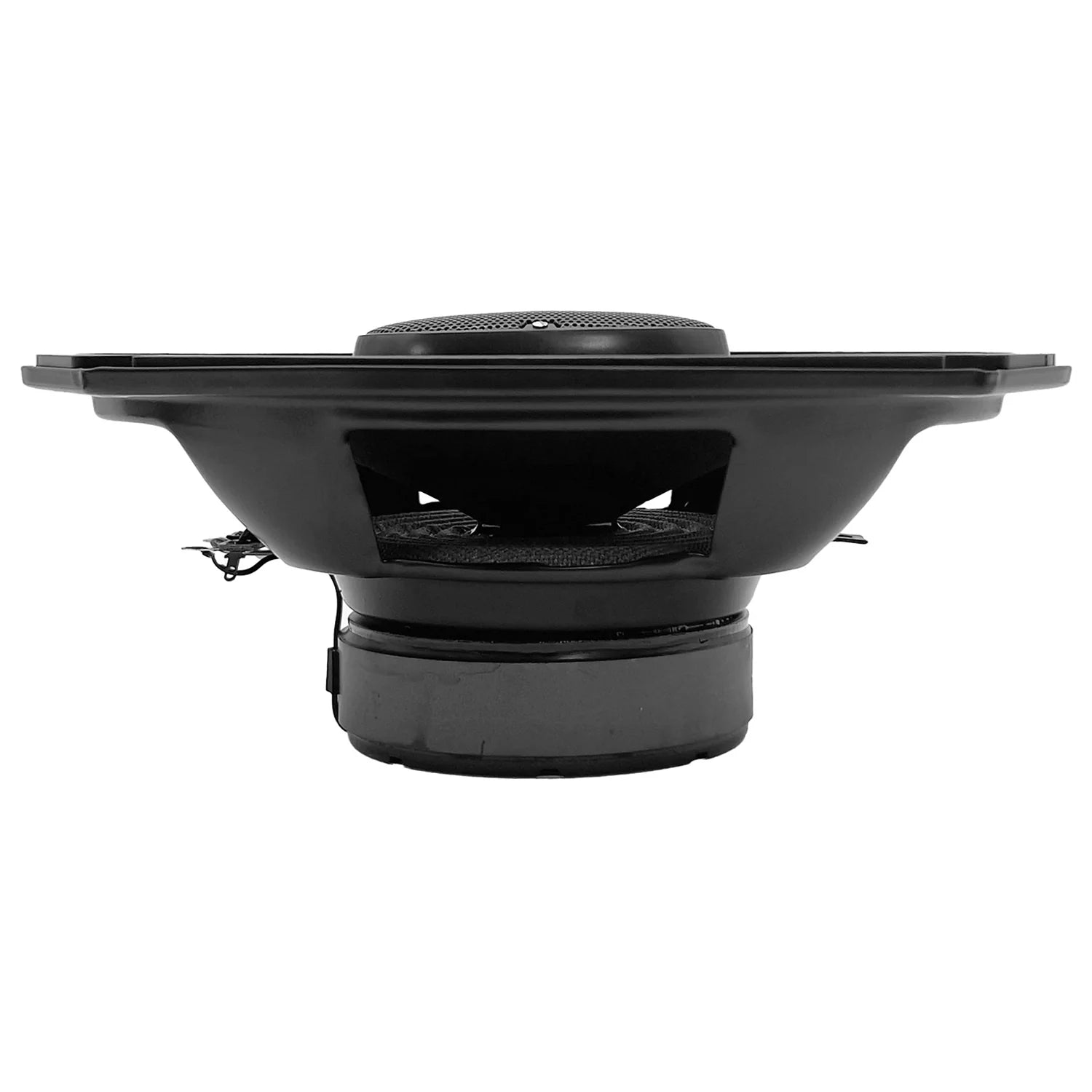 Orion XTR69.3 6x9" 3-Way 100 Watts RMS / 400 Watts MAX Coaxial Speakers