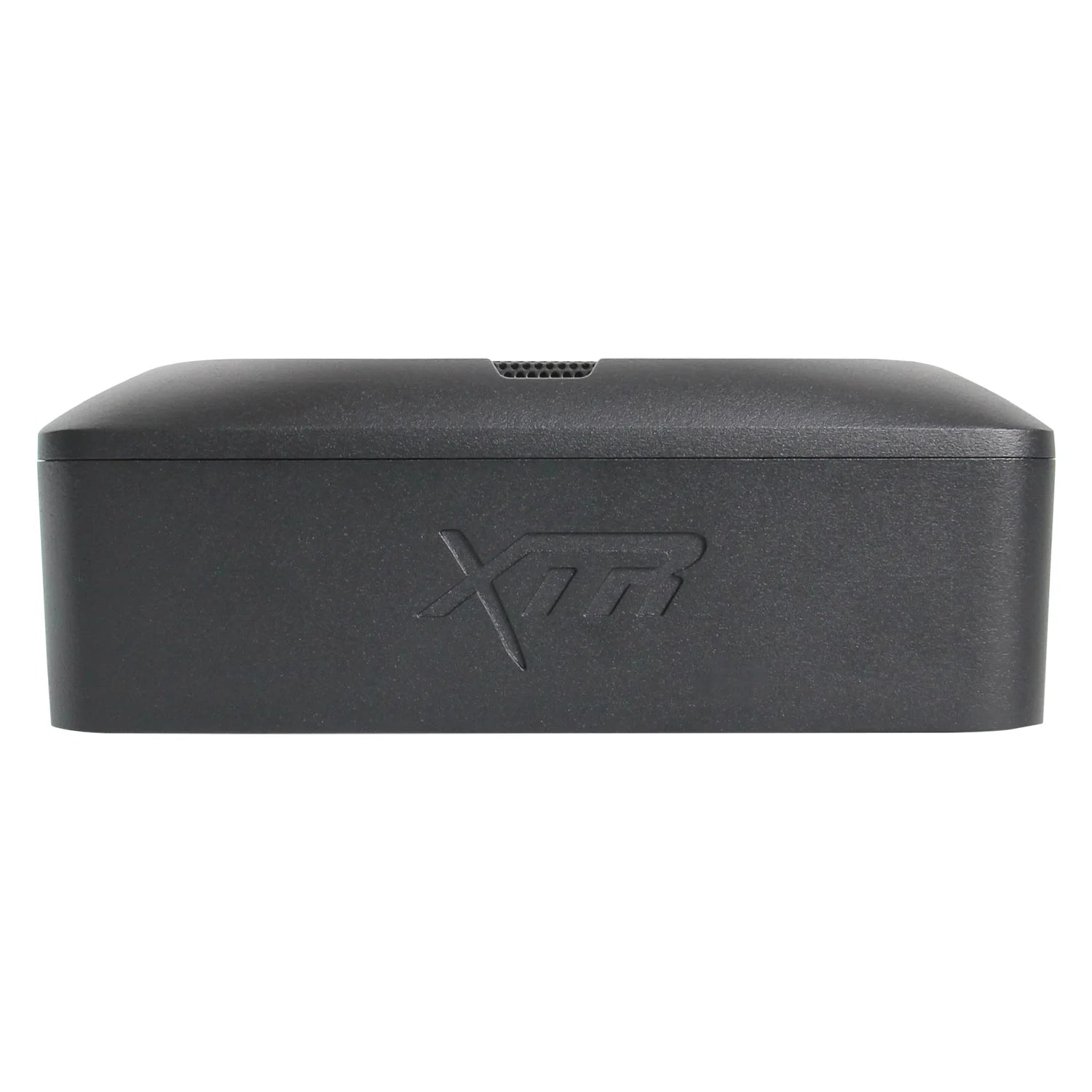 Orion XTR6US – 6”x8" Slim Underseat Subwoofer with Built-In Amplifier