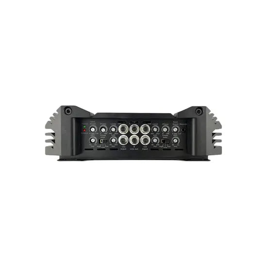 Orion XTR750.4
