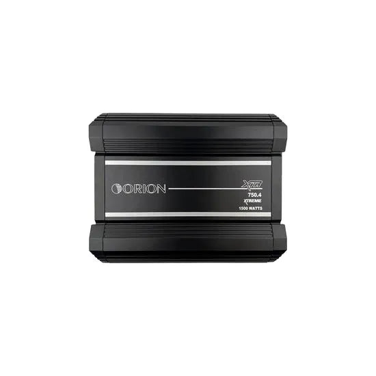 Orion XTR750.4