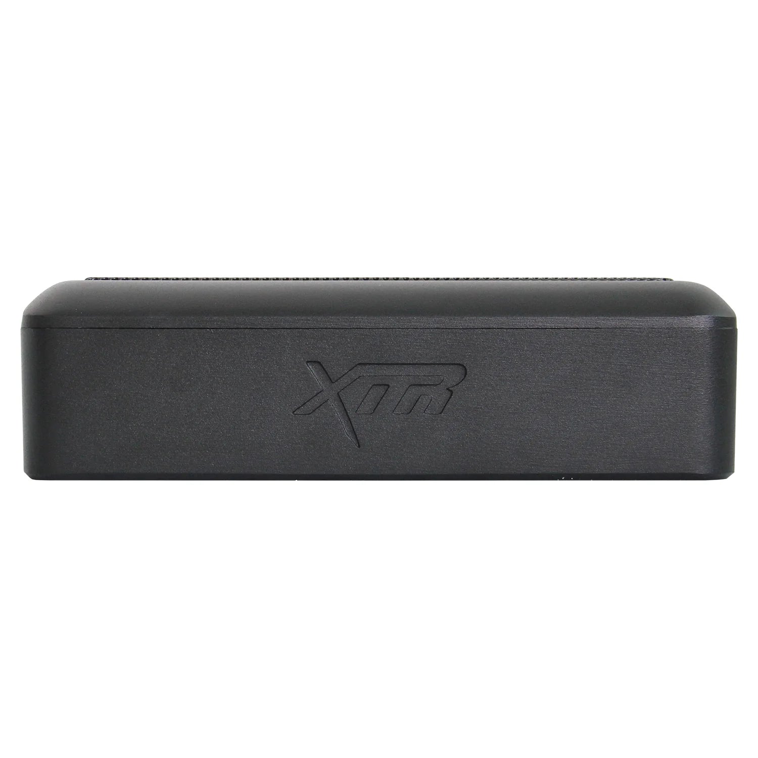 Orion XTR8US – 8" Slim Underseat Subwoofer with Built-In Amplifier