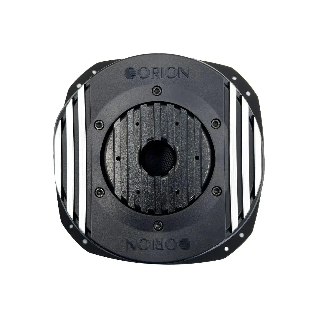 Orion XTRPRO804D 8" 1000W RMS Subwoofer DVC 4-Ohm
