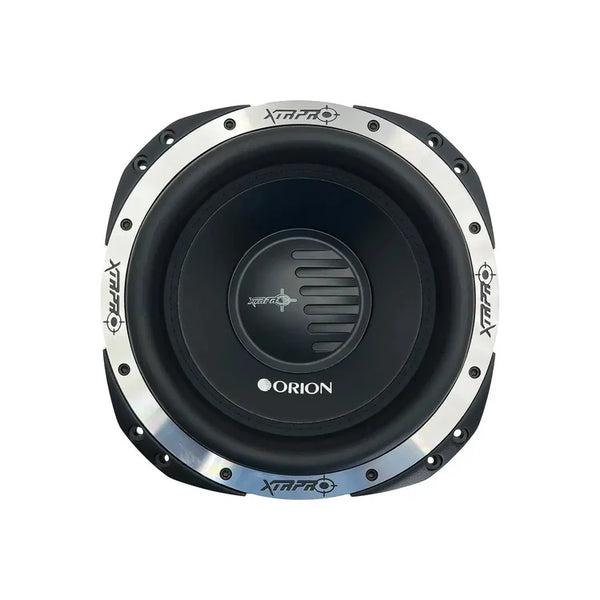 Orion XTRPRO104D 10