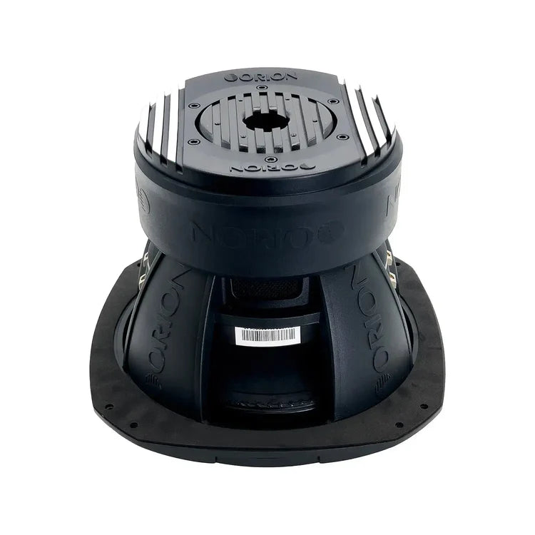 Orion XTRPRO104D