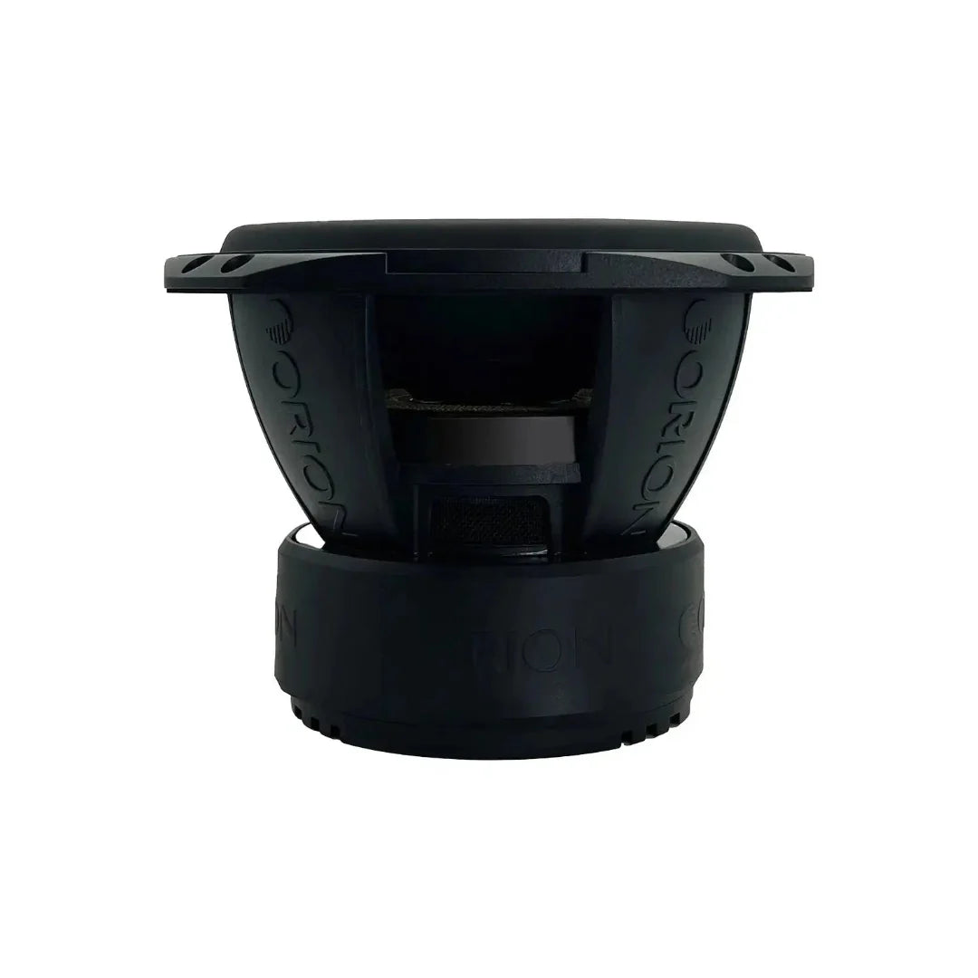 Orion XTRPRO804D 8" 1000W RMS Subwoofer DVC 4-Ohm