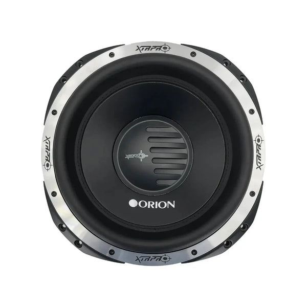 XTRPRO124D-ORION- XTRPRO124D-ORION-