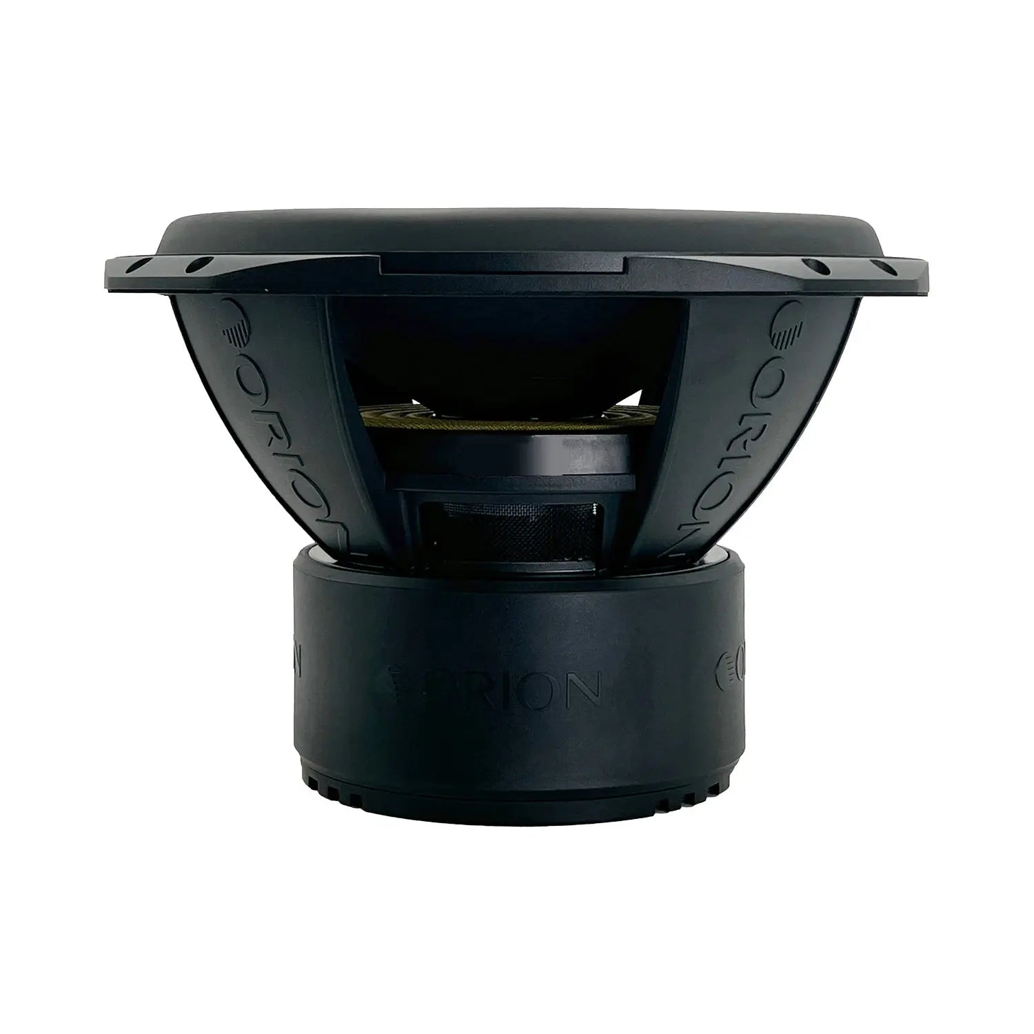 Orion XTRPRO152D - 15" Subwoofer 2000 Watts RMS 2-Ohm DVC