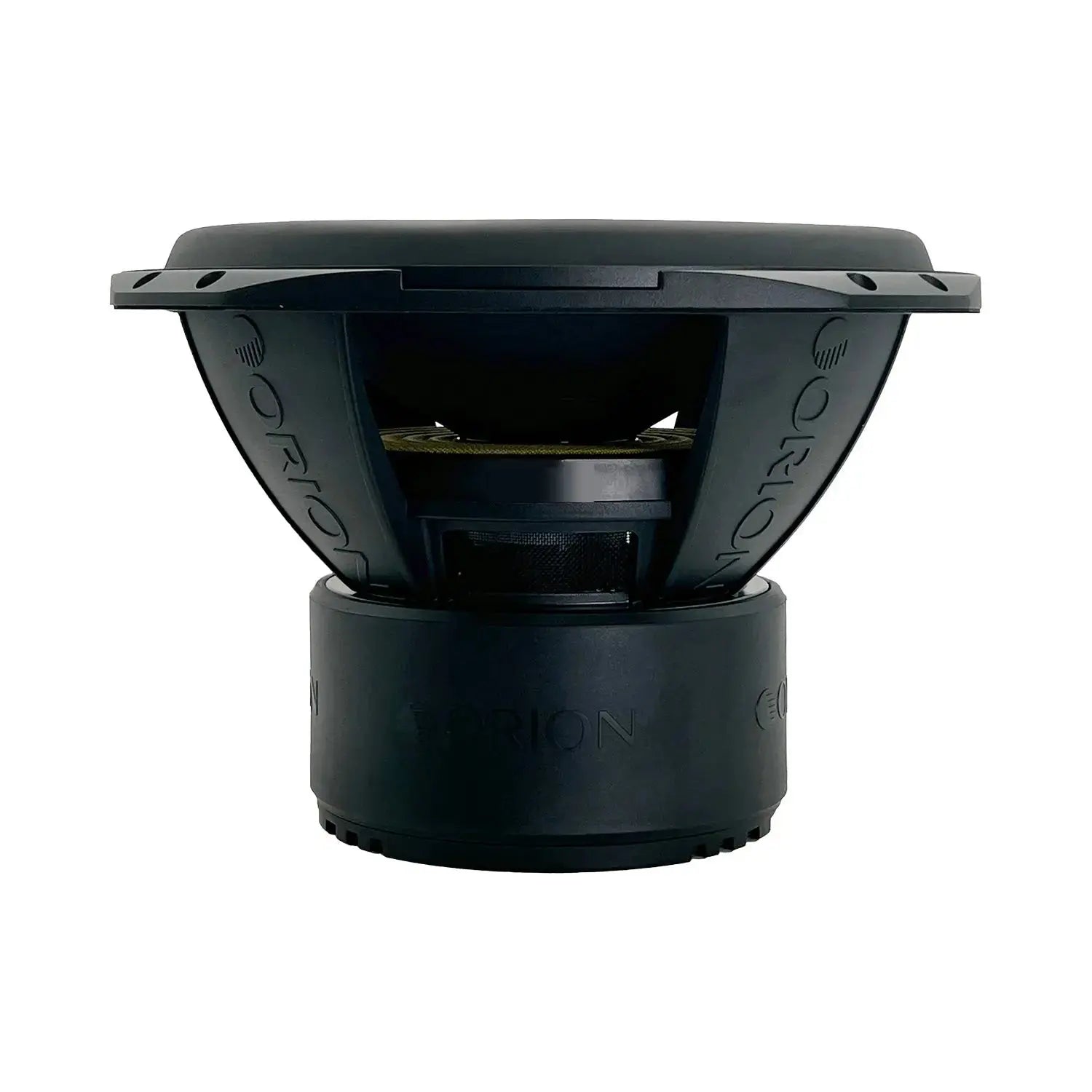 Orion XTRPRO154D - 15" Subwoofer 2000 Watts RMS 4-Ohm DVC