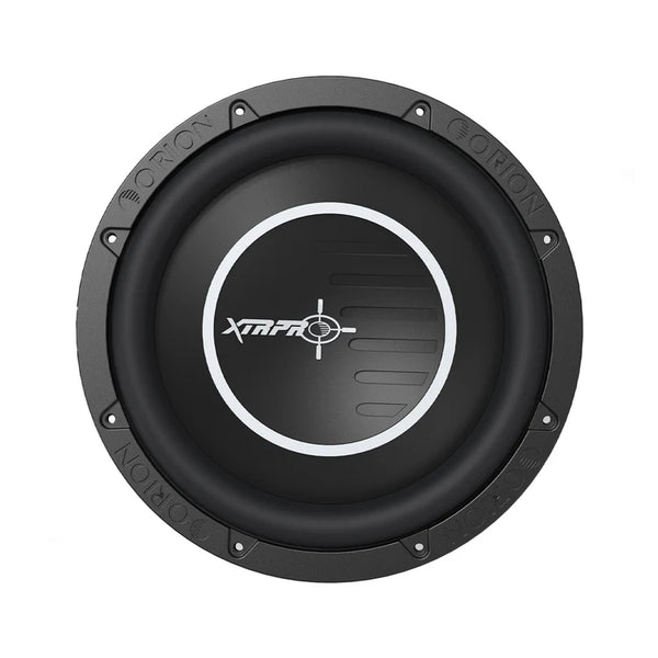 Orion XTRPRO-SW10D4 10