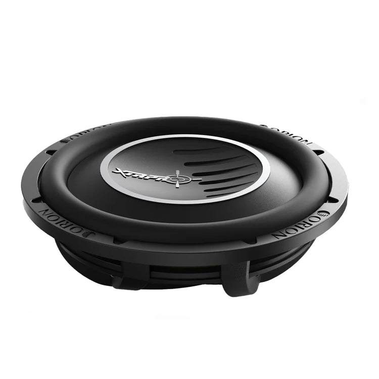 Orion XTRPRO-SW12D2 Subwoofer 12" DVC 2-Ohm 800 Watts RMS