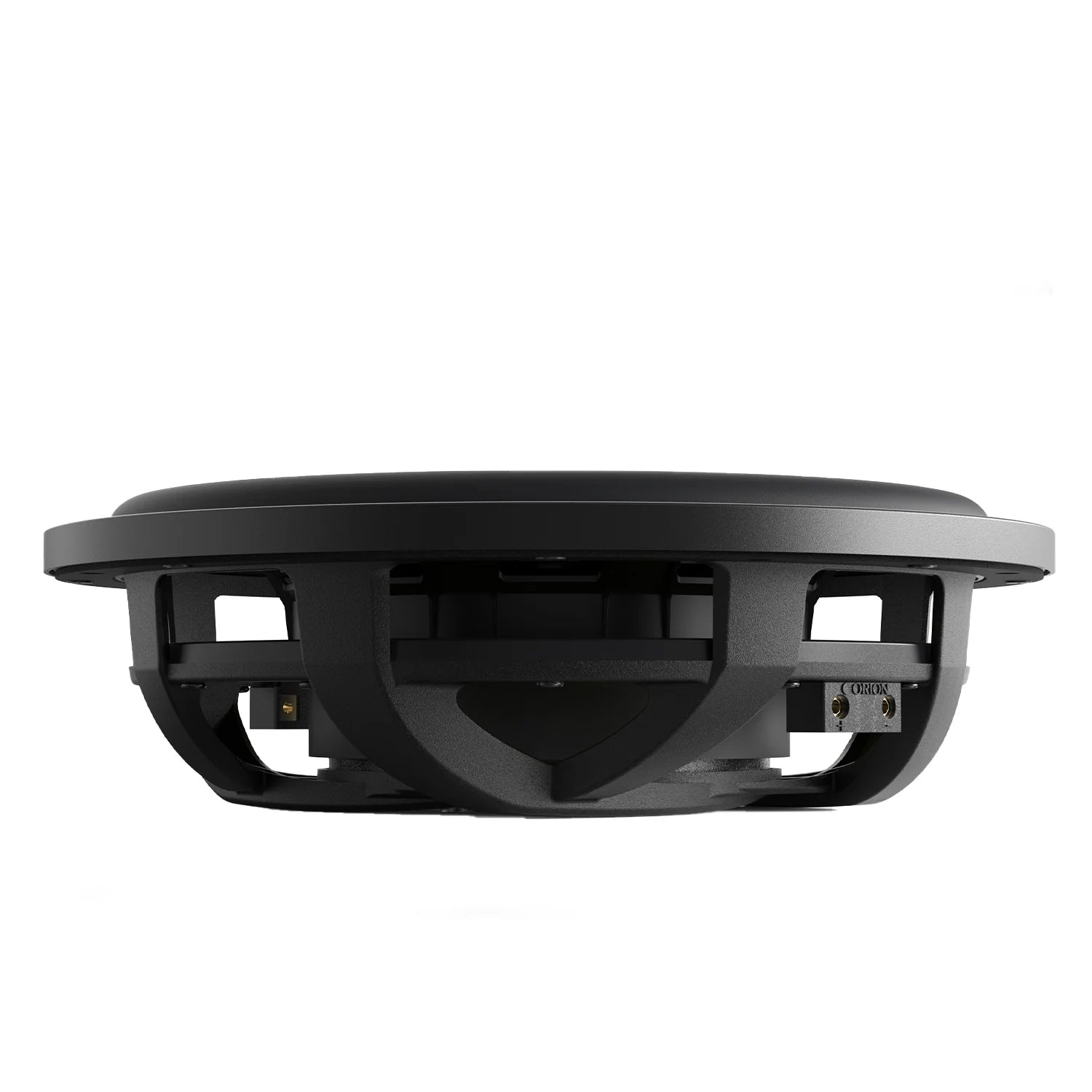 Orion XTRPRO-SW12D4 12” Shallow Subwoofer Dual 4 Ohm – 3200W Max