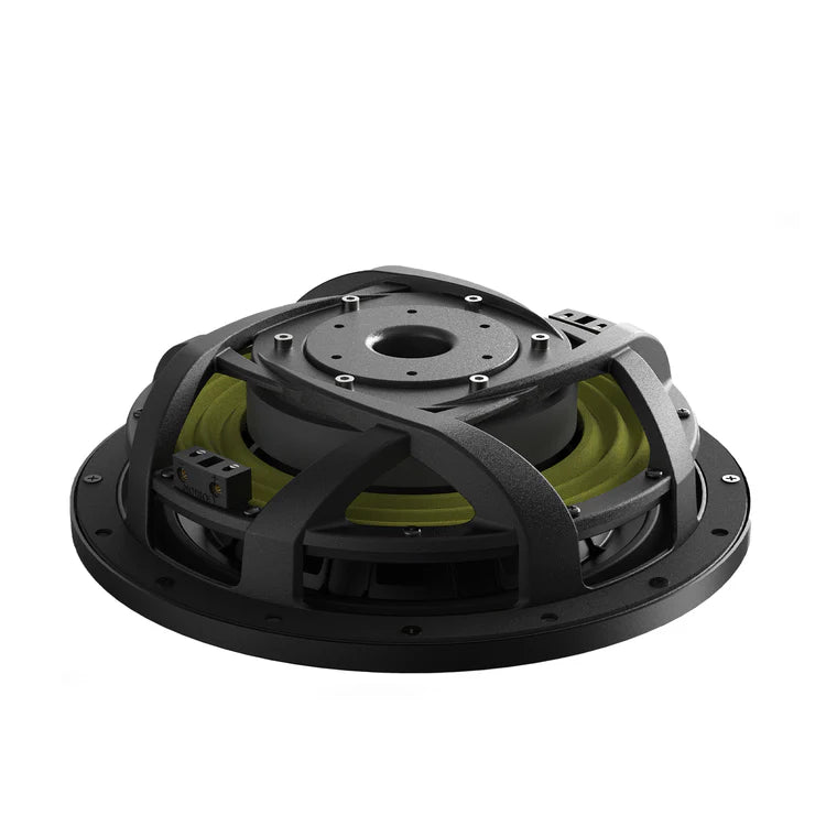 Orion XTRPRO-SW12D2 Subwoofer 12" DVC 2-Ohm 800 Watts RMS