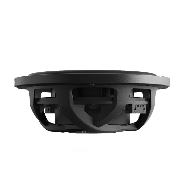 Orion XTRPRO-SW10D2 10" DVC 2-Ohm 600 Watts RMS