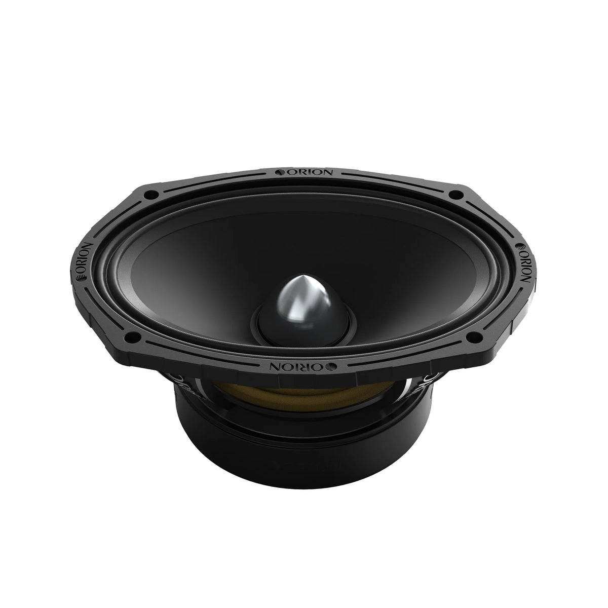 Orion XTX6954 - 6x9 Orion XTX6954 - 6x9
