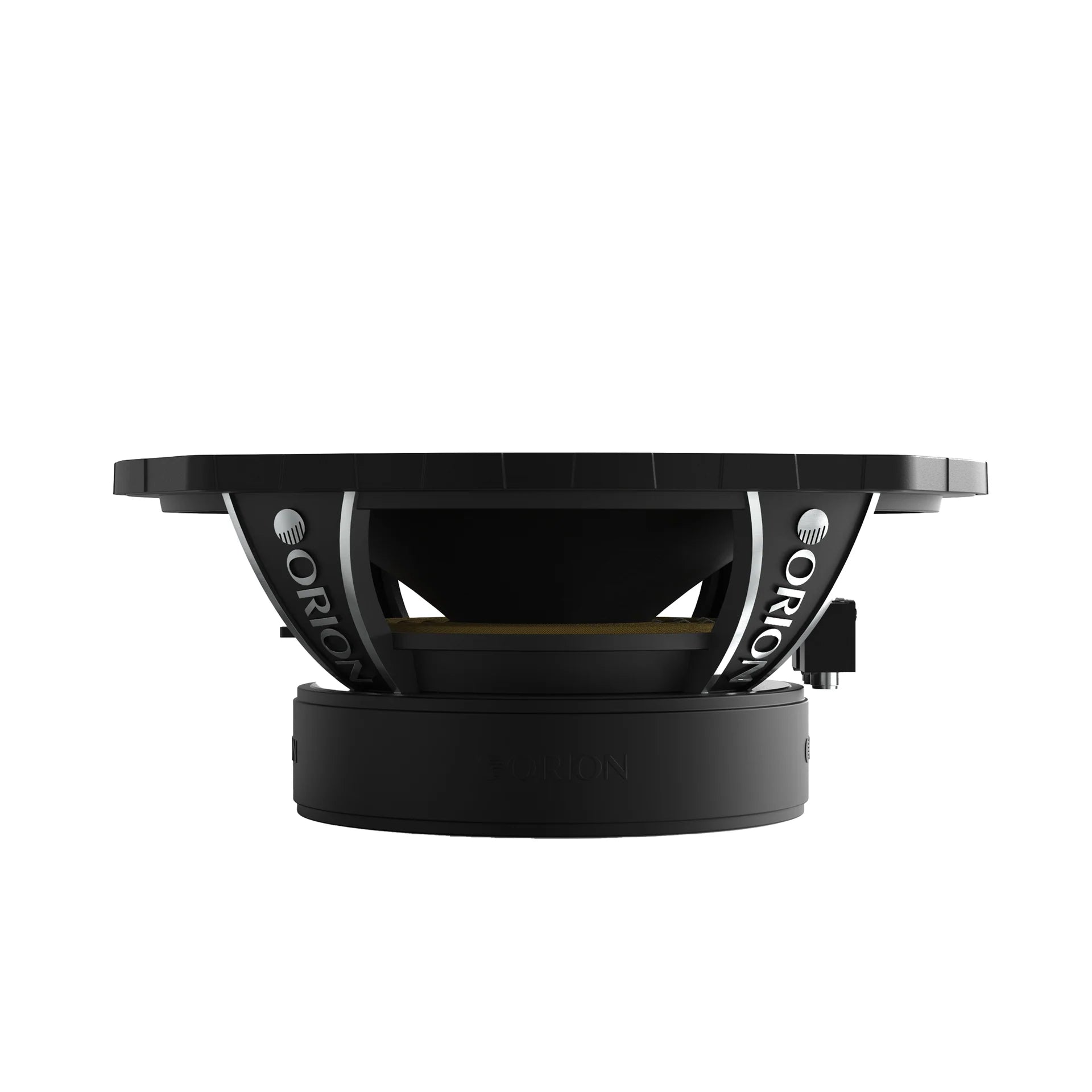 Orion XTX6954 - 6x9" inch 4 Ohm Midrange Speaker