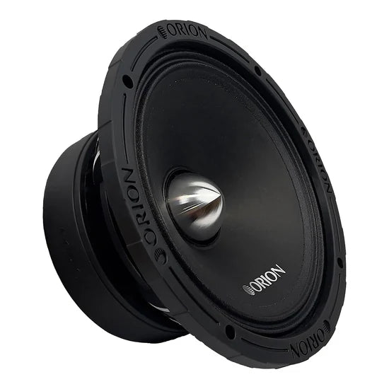 Orion XTX854 8 Orion XTX854 8