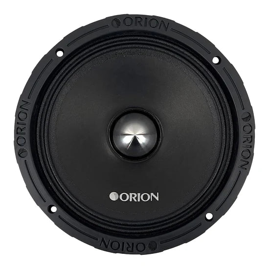 Orion XTX854 8 Orion XTX854 8
