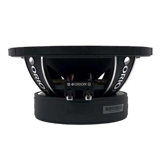 Orion XTX854 8 Orion XTX854 8