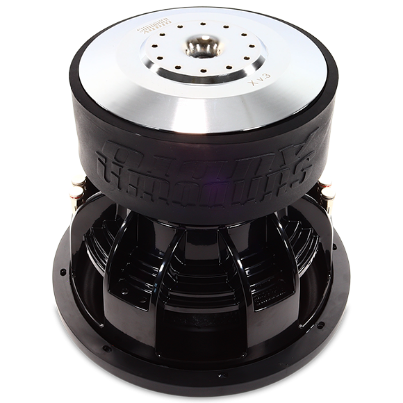 Sundown online audio x12