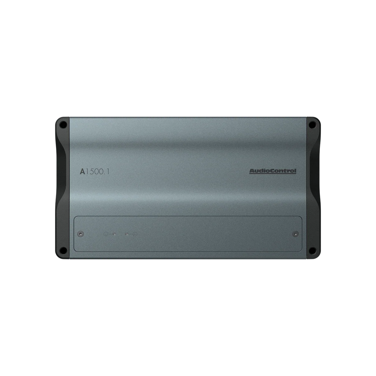 AudioControl Altitude A1500.1 | 1500W RMS Monoblock Amplifier