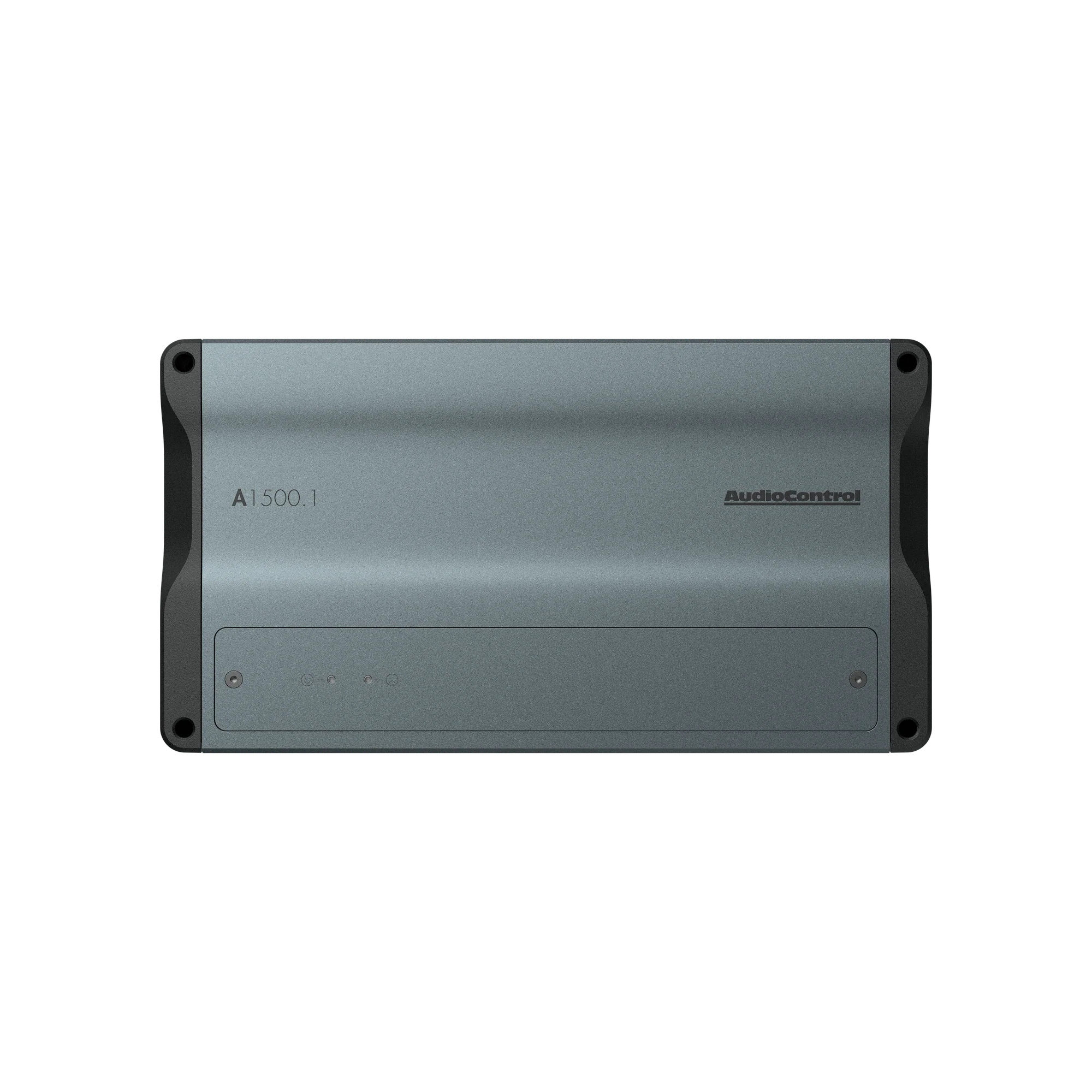 AudioControl Altitude A1500.1 | 1500W RMS Monoblock Amplifier