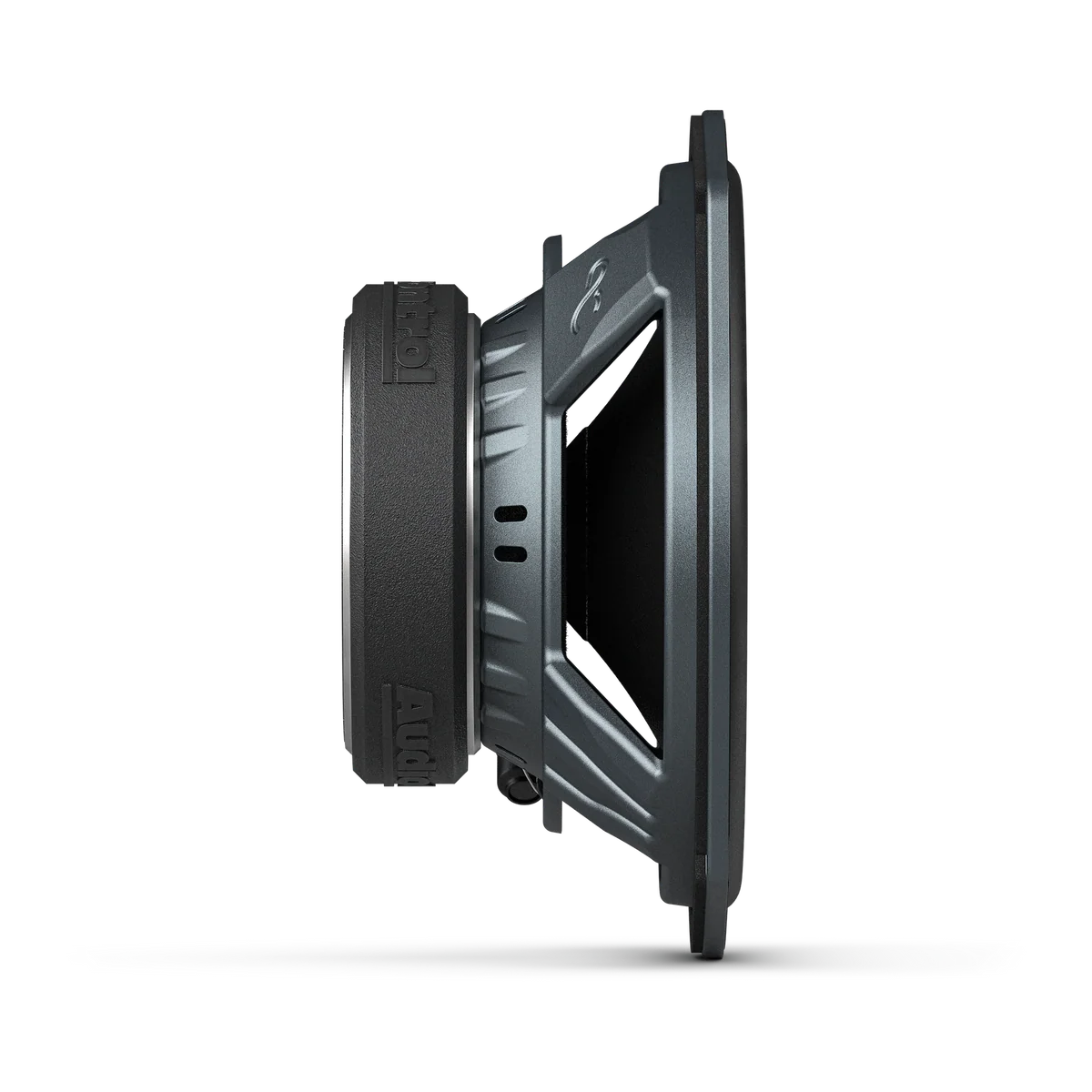AudioControl Altitude A69 | 6"x9" Coaxial Speakers (Pair)