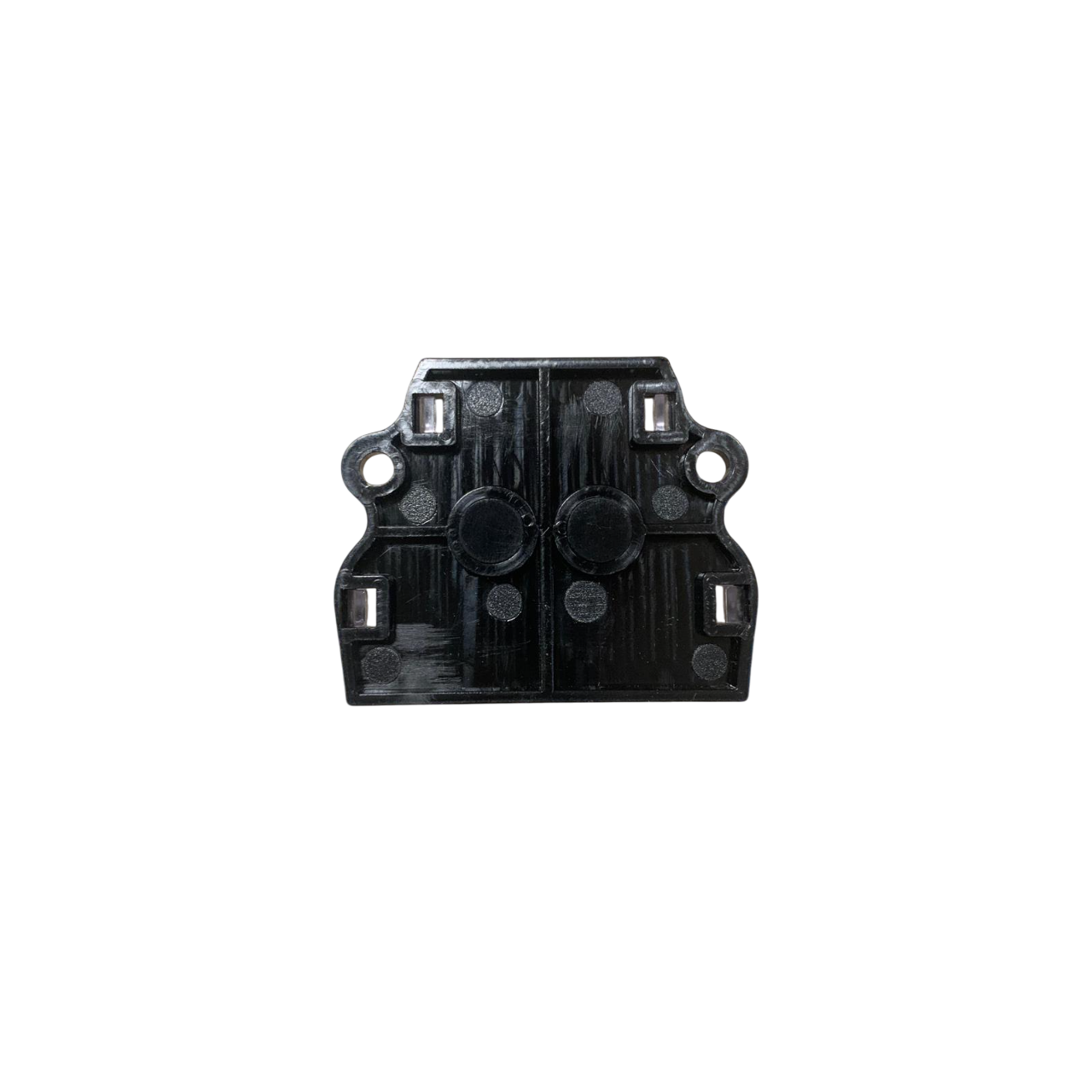Audio Code AC-1020 Distribution Block (1) 0G/2G In (2) 0G/2G Out